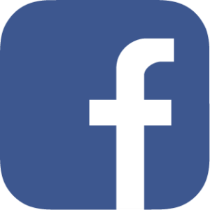 FB1