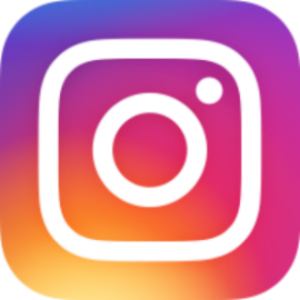 Insta1